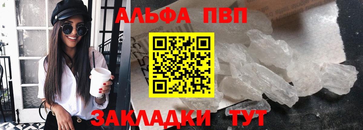 A PVP СК КРИС Киселёвск